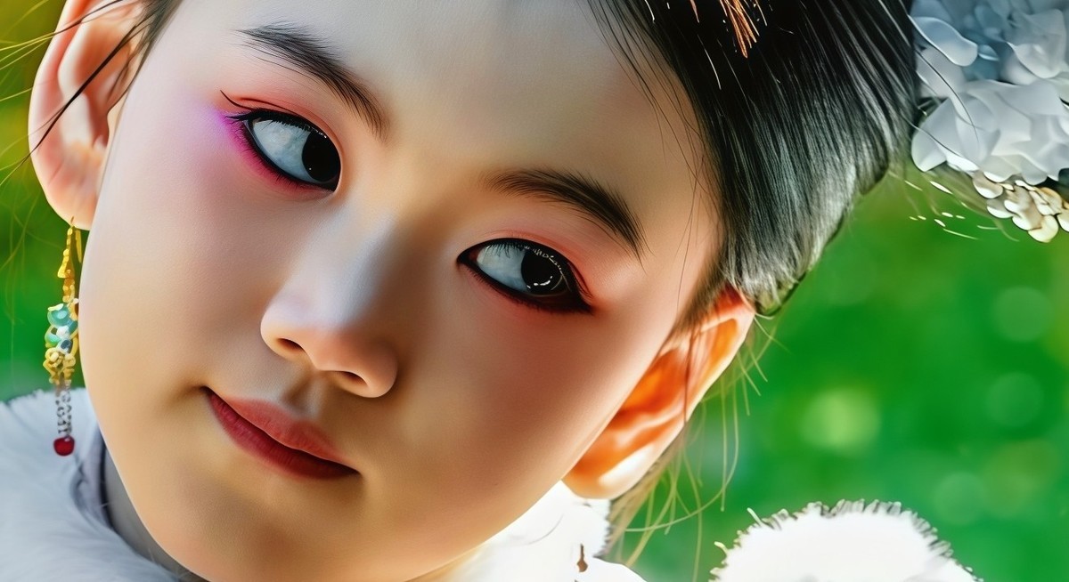 #版主坐堂#索尼大版星空(中国)2025年 2 月份优秀作品精选汇总