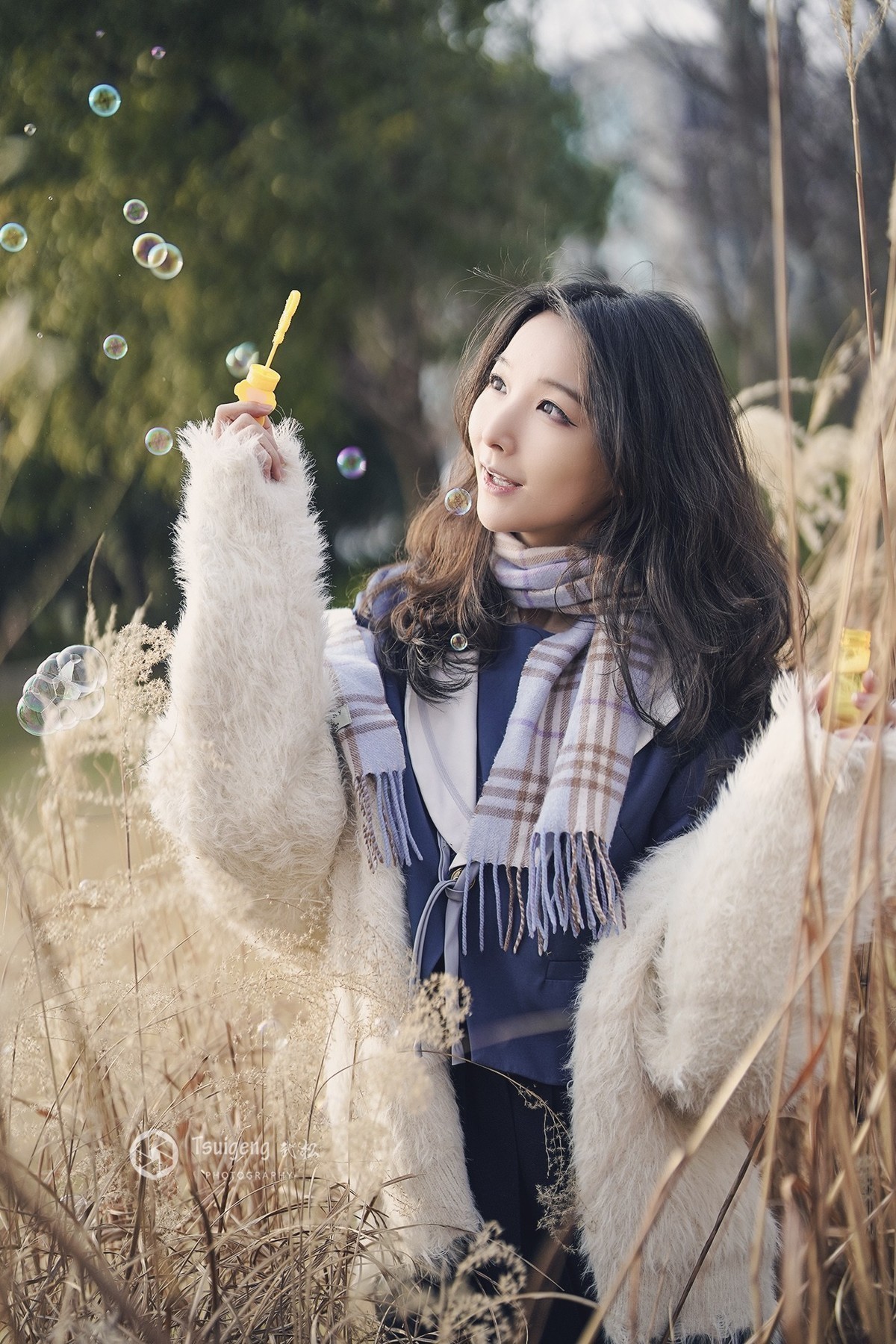 #版主坐堂#索尼大版星空(中国)2025年 2 月份优秀作品精选汇总