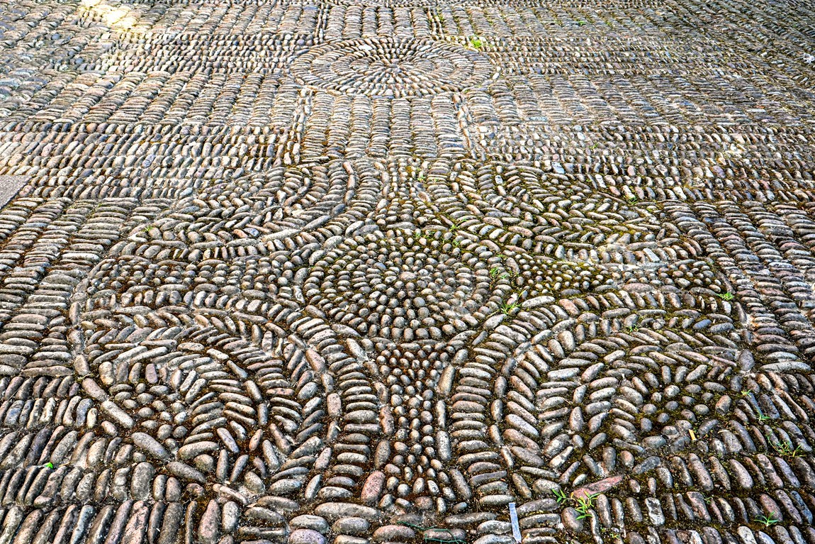 浙南--遂昌独山村【2】