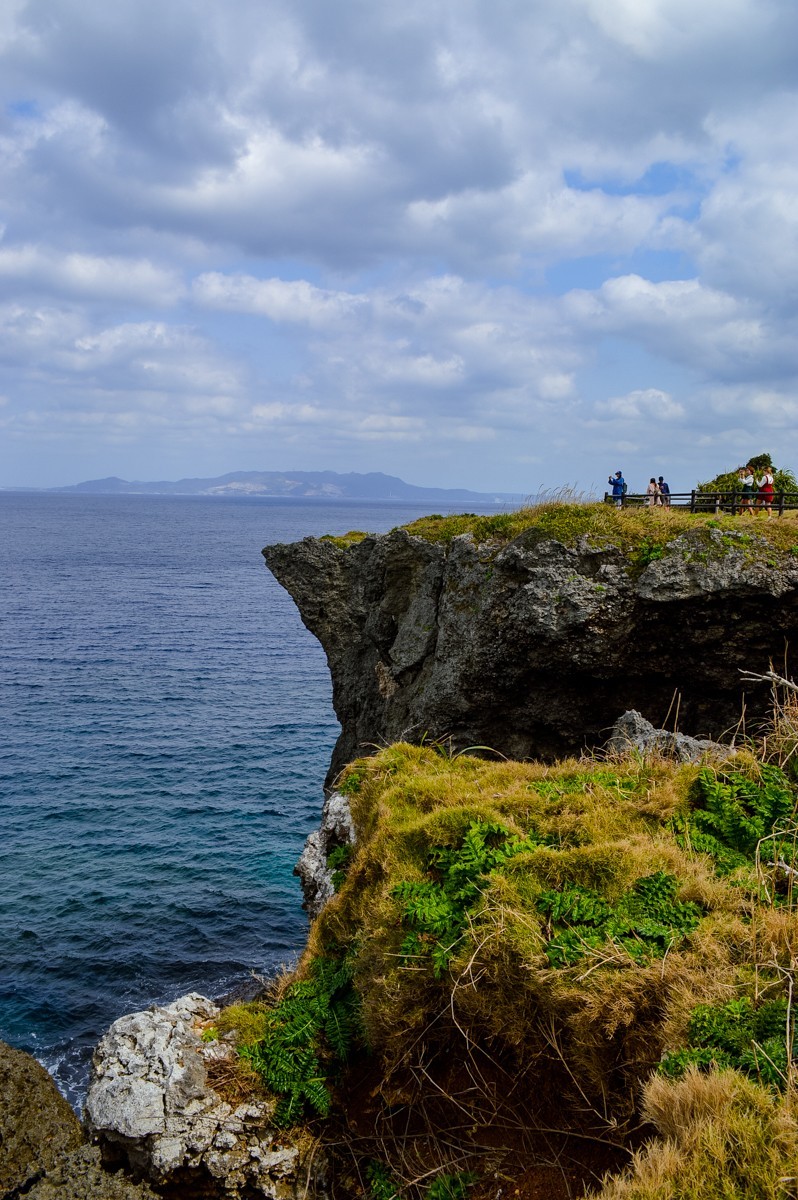 2016年冲绳游拍-33