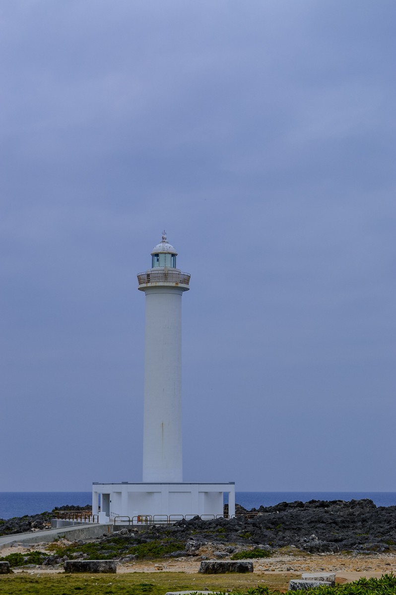 2016年冲绳游拍-33