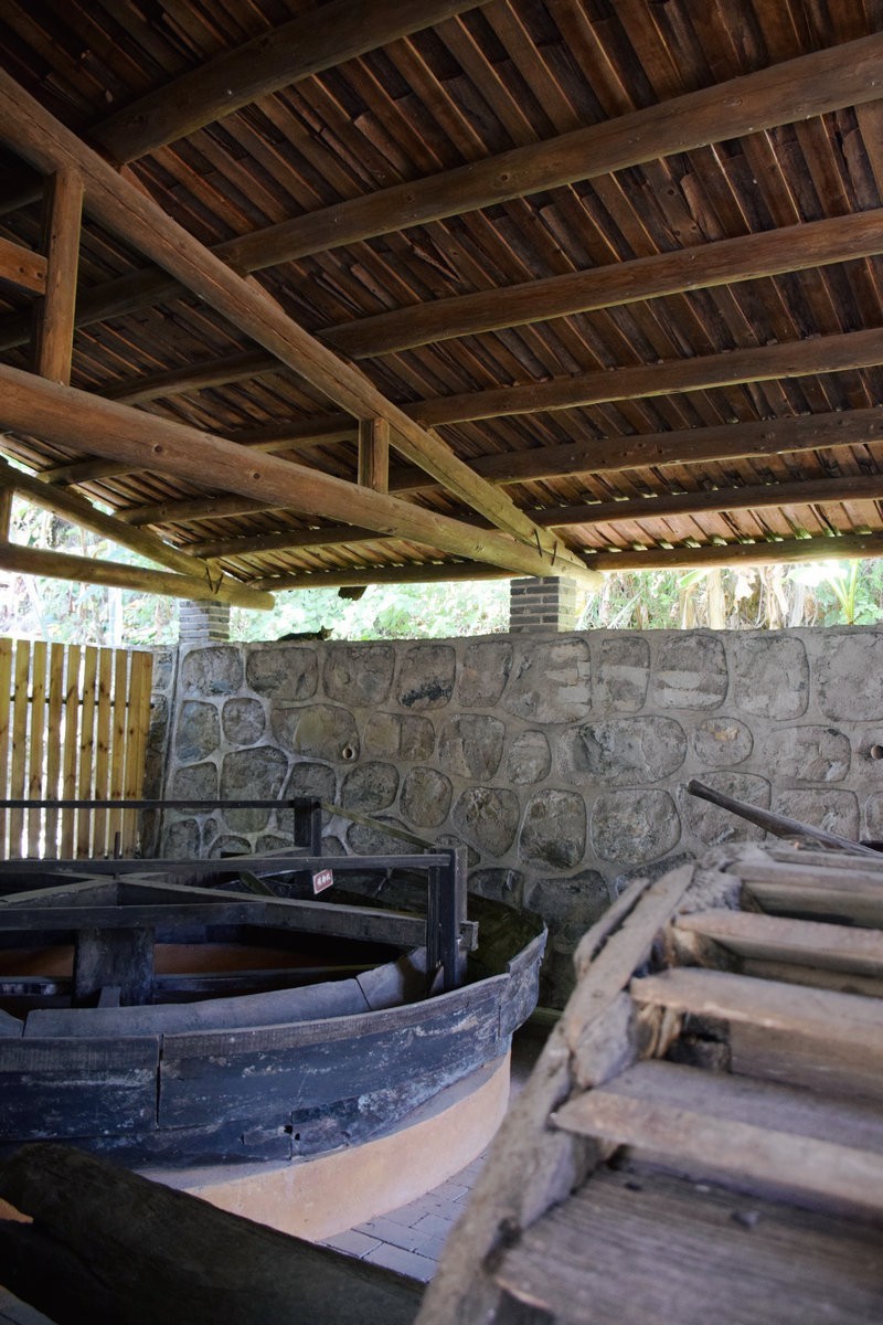 2022夏 湘赣边（89）耿飚一生的光辉业绩