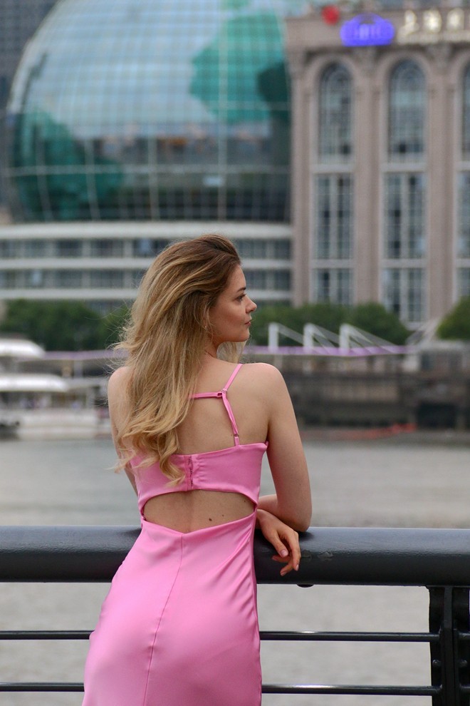 人的拍摄 ------ 220