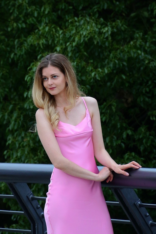 人的拍摄 ------ 220