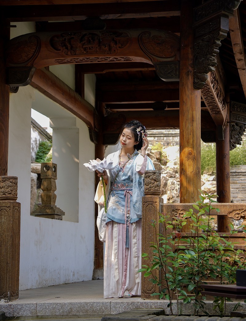 环境人像（79）