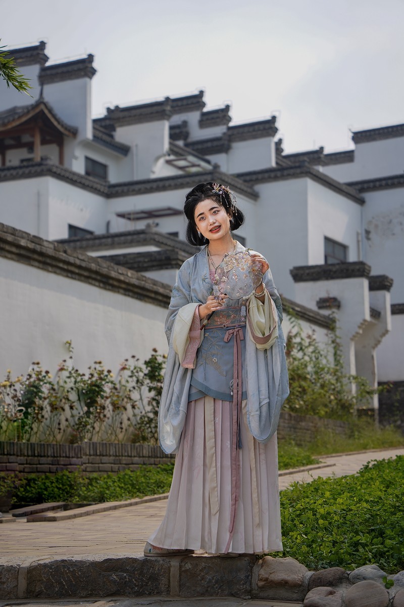 环境人像（79）