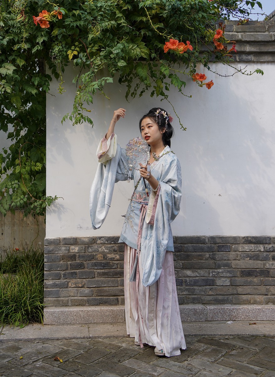 环境人像（79）