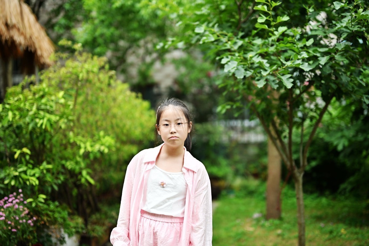 游宁国诚信园林月季园D4S+105 1.4E/ZF 50 1.2