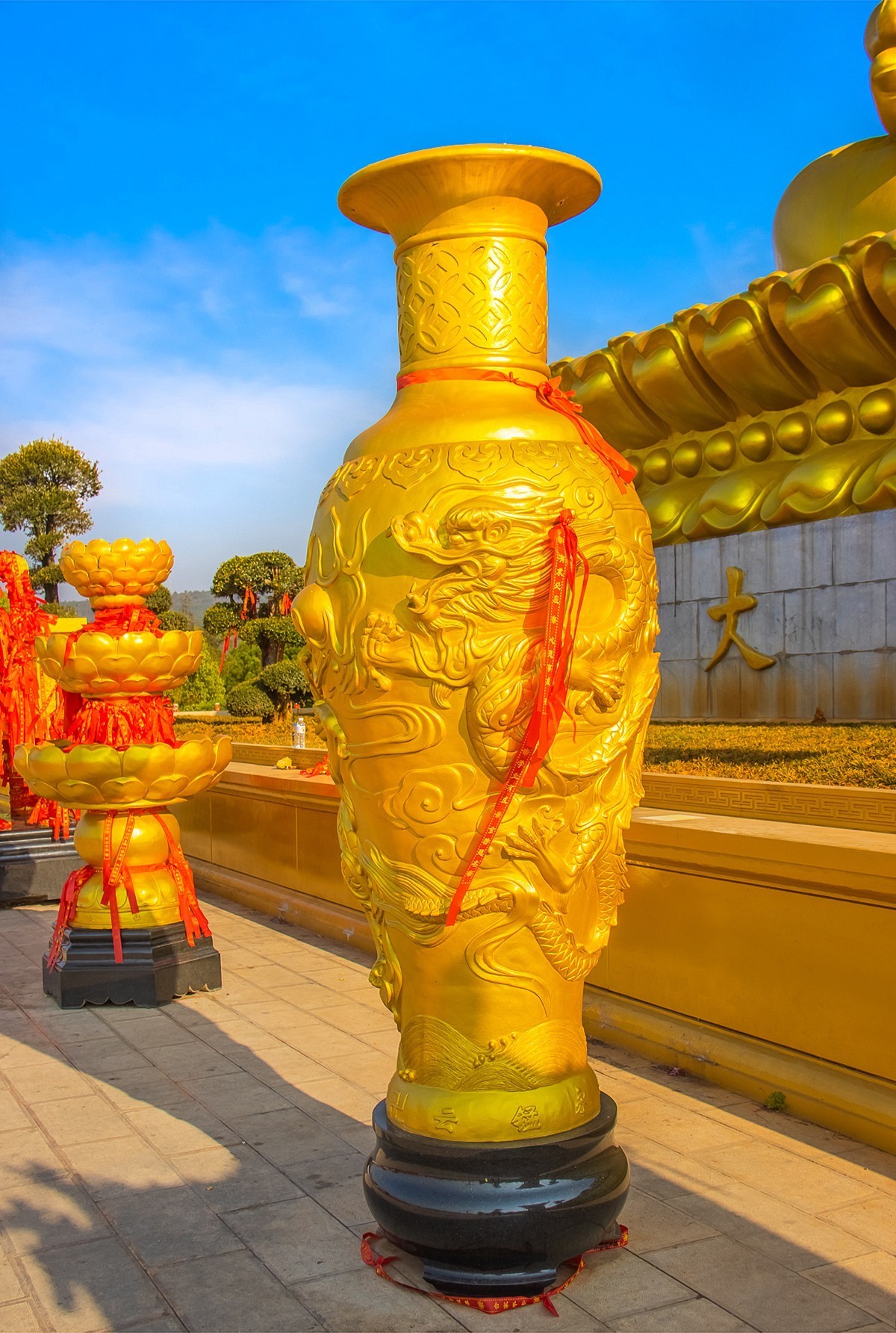 2025-06-11云南弥勒锦屏山（一）