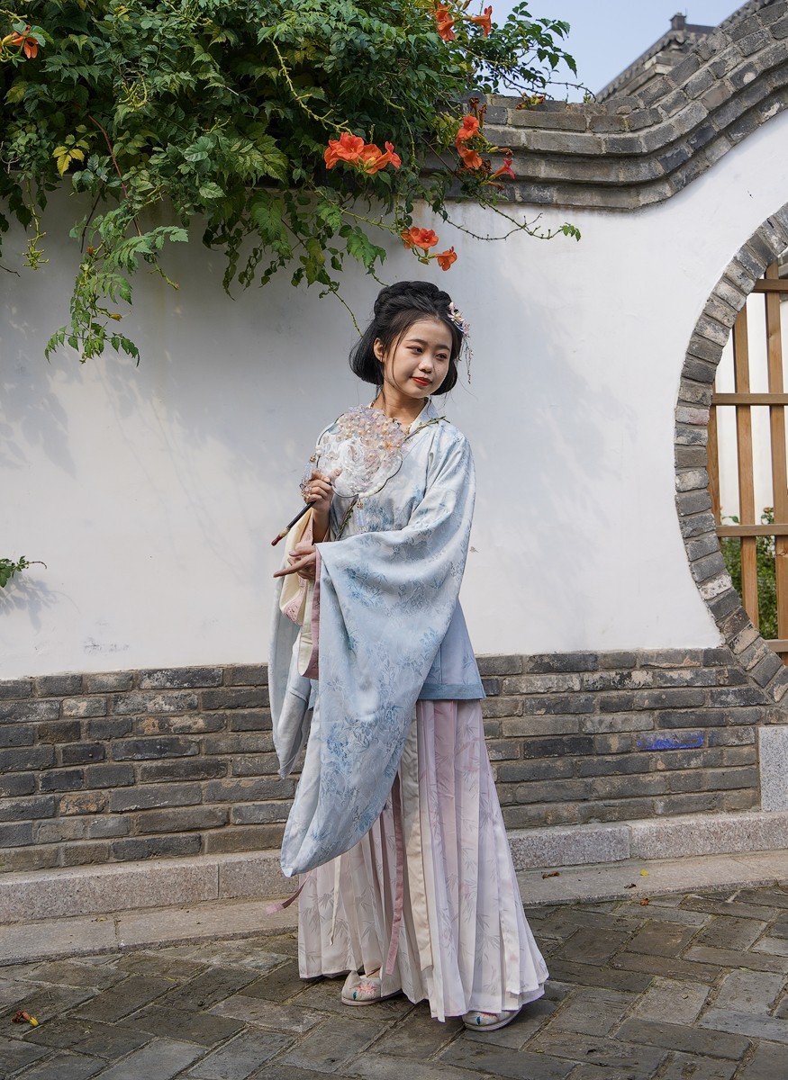 环境人像（79）