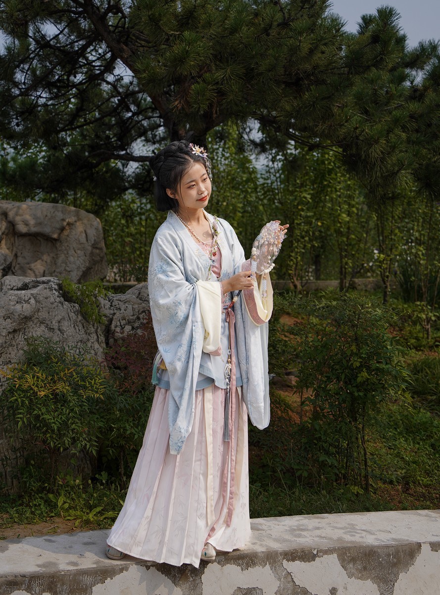 环境人像（79）