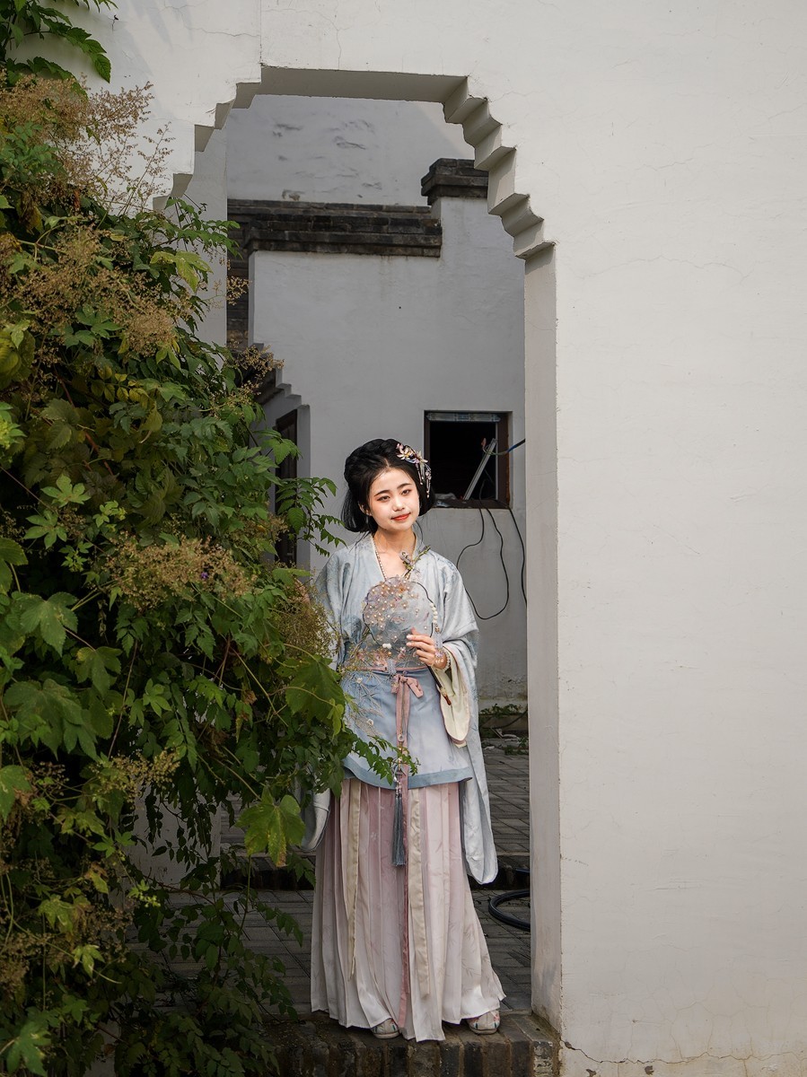 环境人像（79）