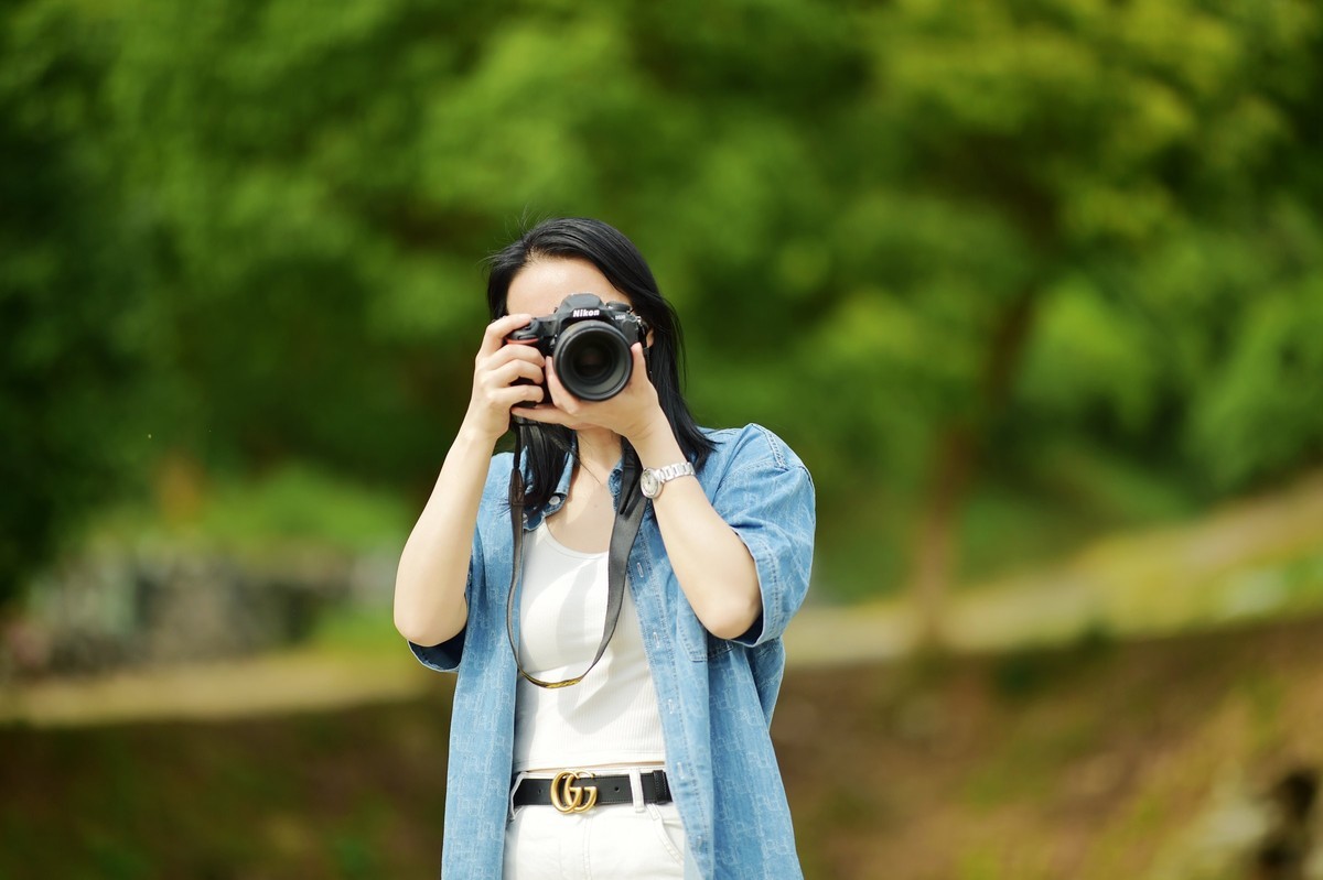 游宁国诚信园林月季园D4S+105 1.4E/ZF 50 1.2