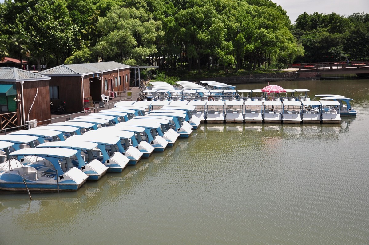 拿着相机继续扫街