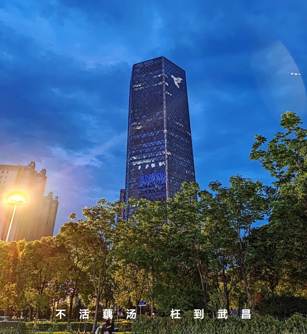 小米11PRO轻装上阵