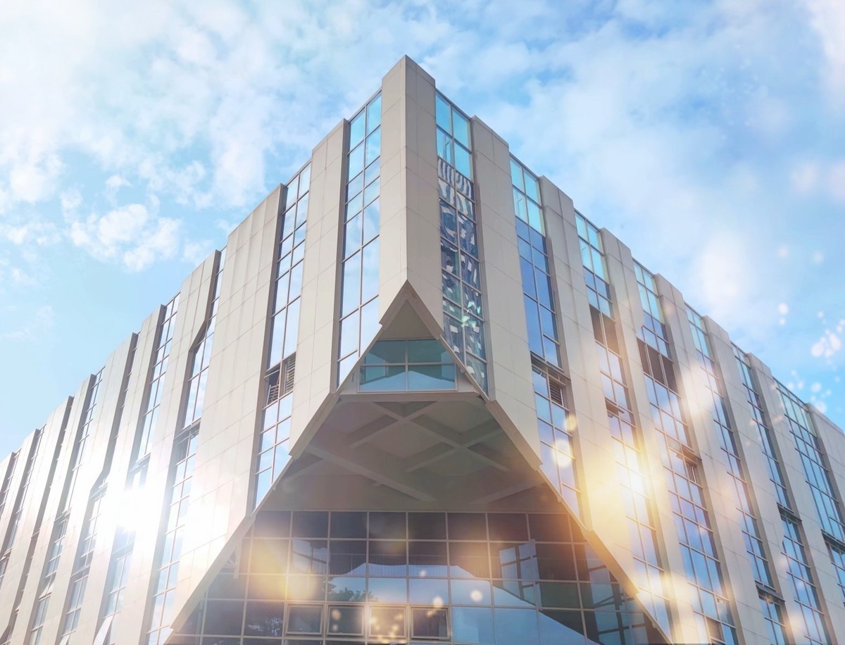 小米11PRO轻装上阵