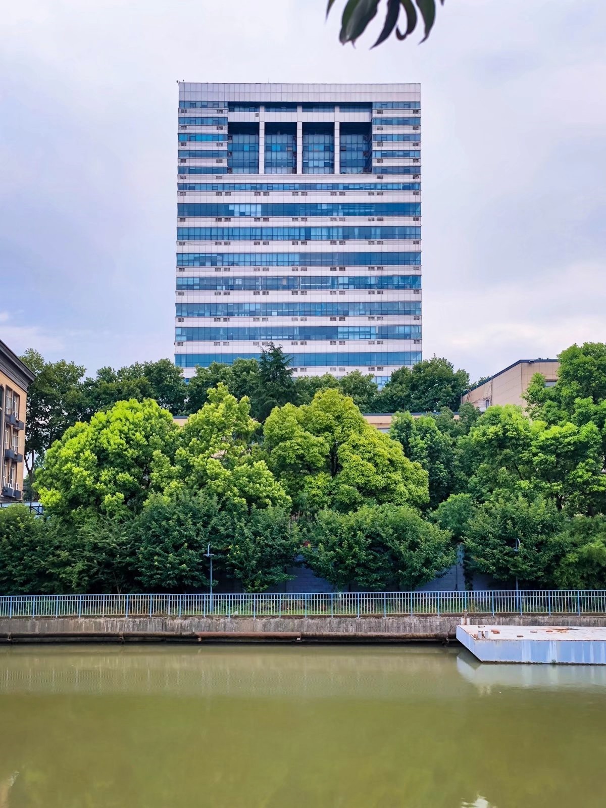 小米11PRO轻装上阵