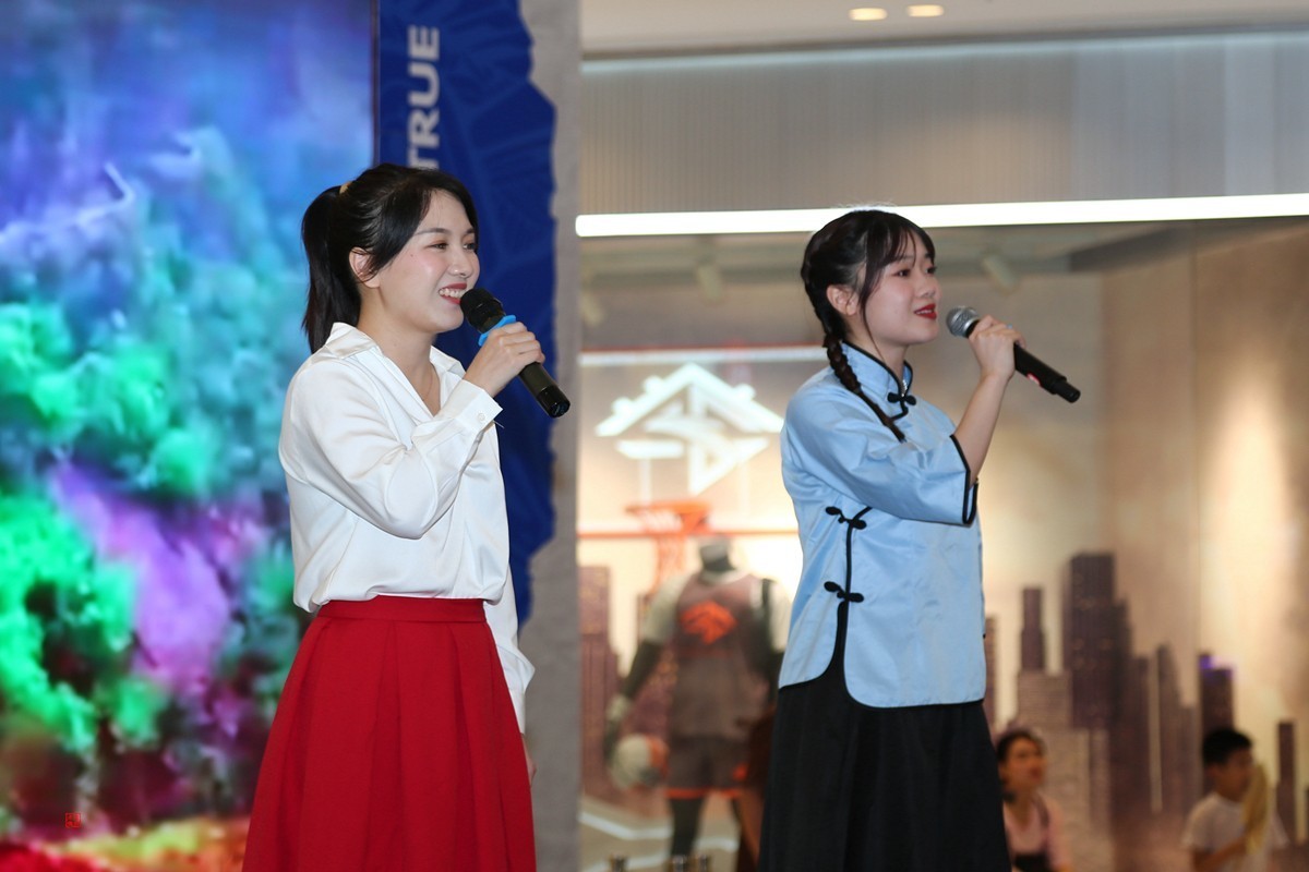 2023大足青少宫语言艺术专场庆7.1汇演(19)