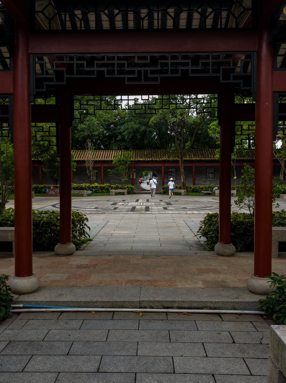 顺峰山公园（63）