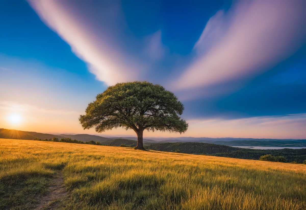一次心灵的洗礼