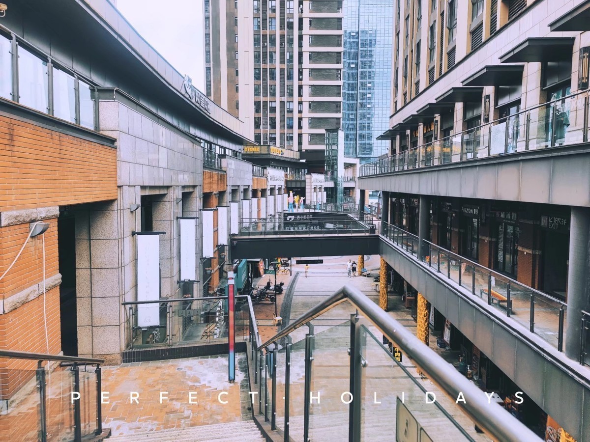 小米11PRO轻装上阵