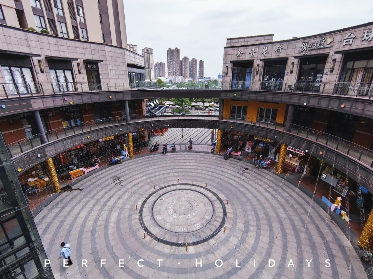 小米11PRO轻装上阵