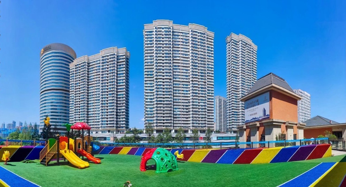 小米11PRO轻装上阵