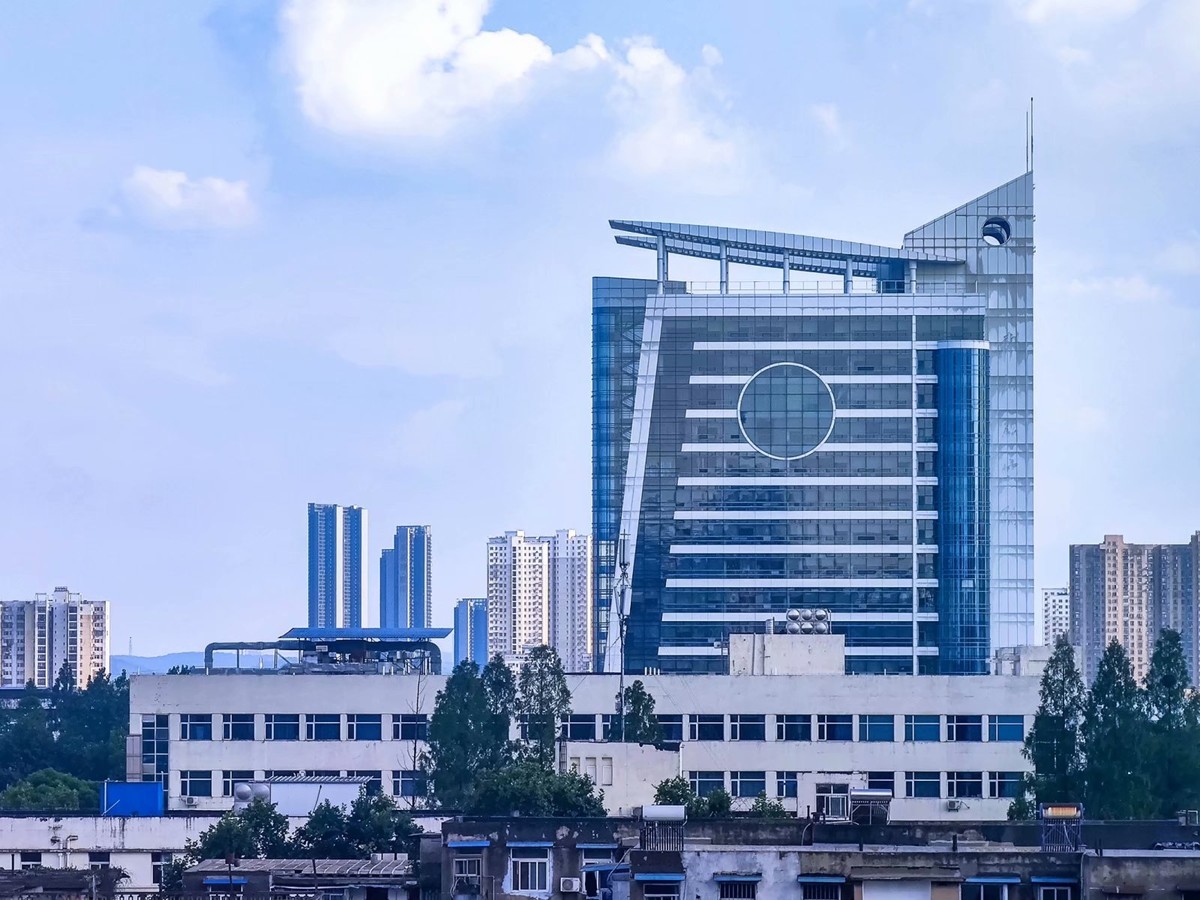 小米11PRO轻装上阵