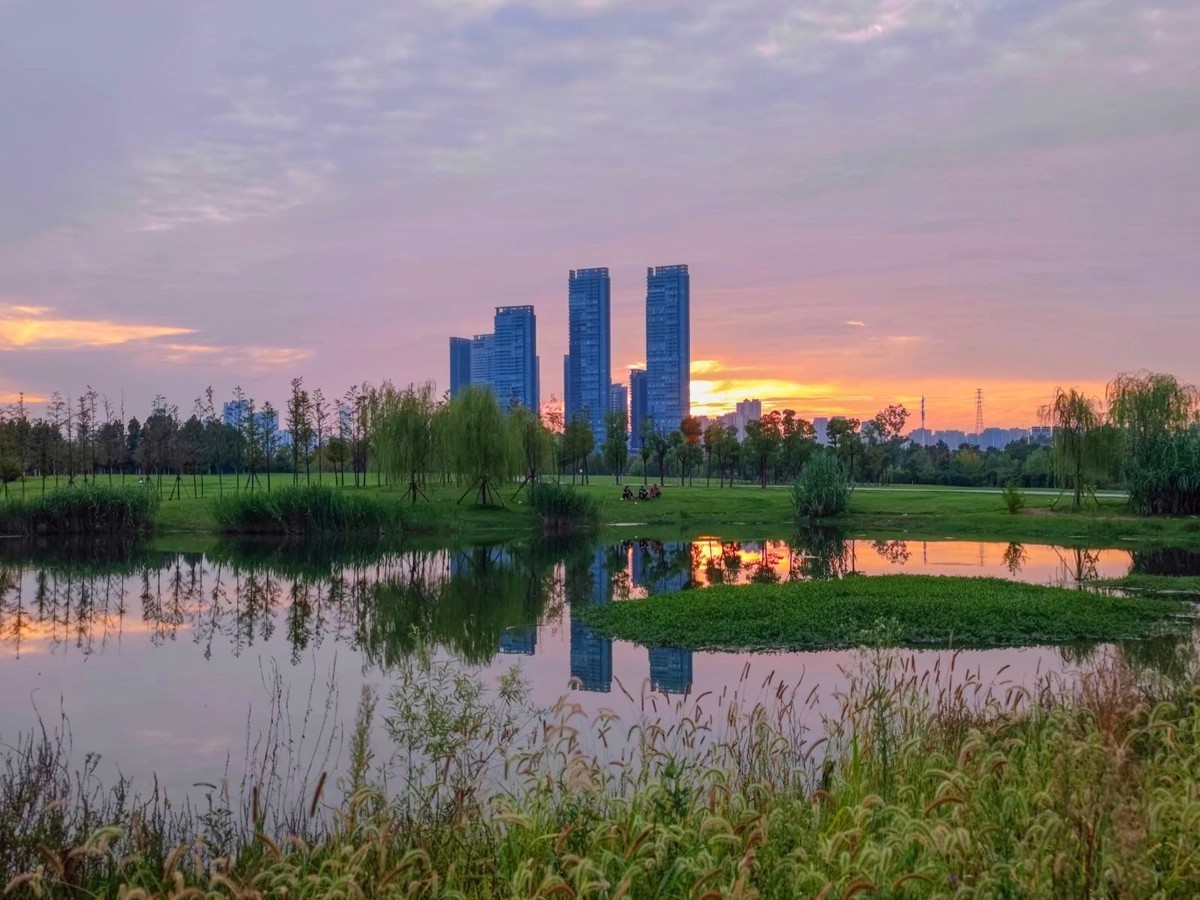 小米11PRO轻装上阵