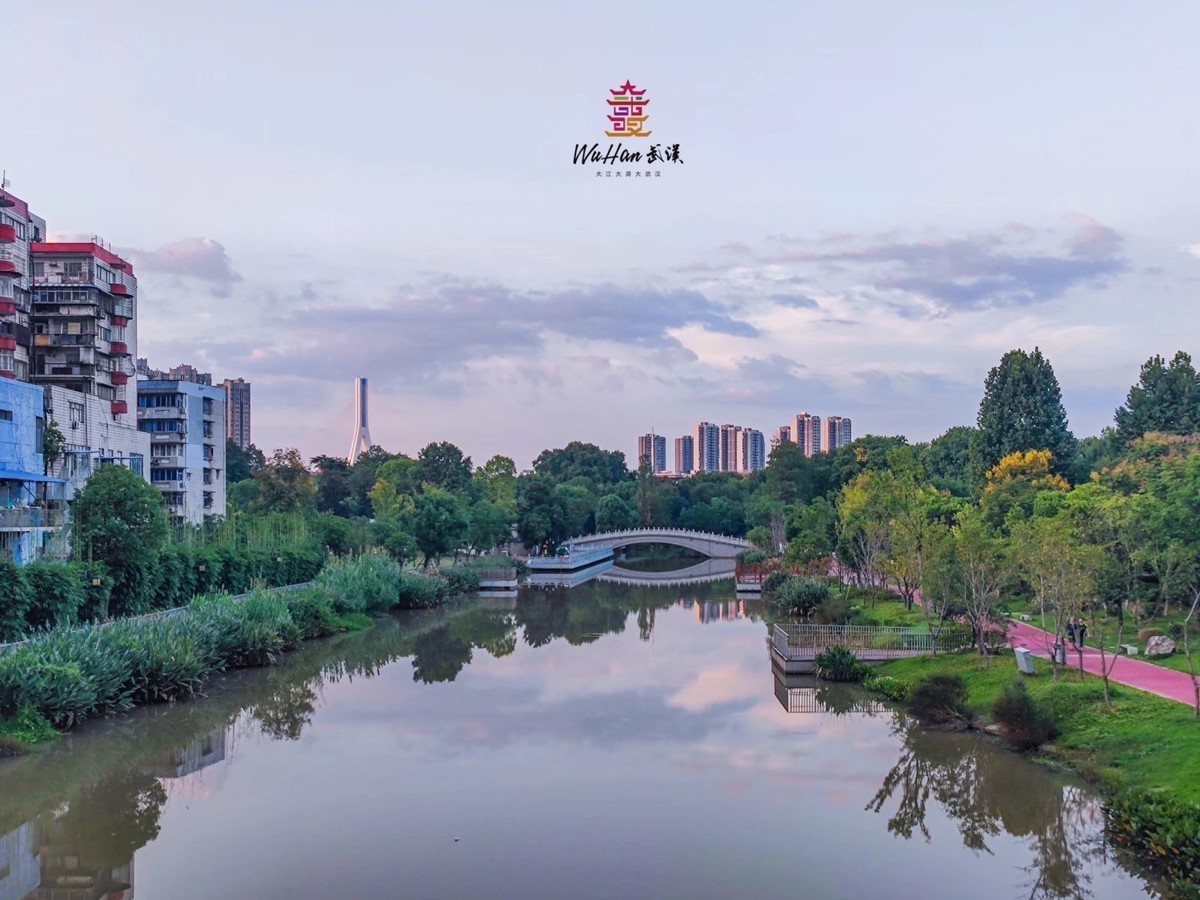 小米11PRO轻装上阵