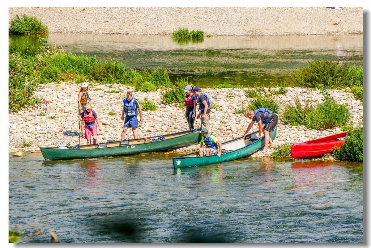携“夏日莱茵”，拜望无锡星空(中国)师友，祝长夏安好！！！