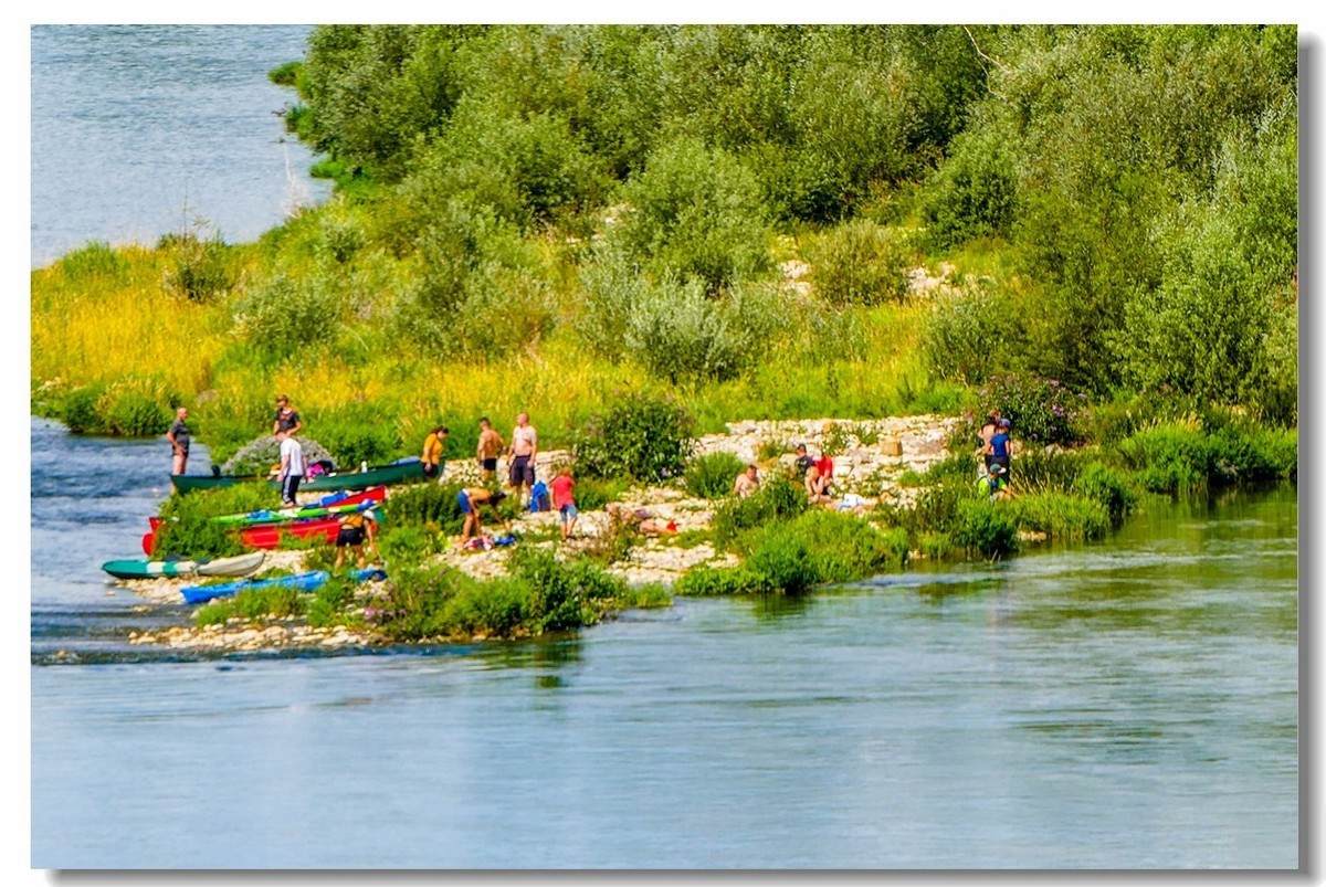 携“夏日莱茵”，拜望无锡星空(中国)师友，祝长夏安好！！！