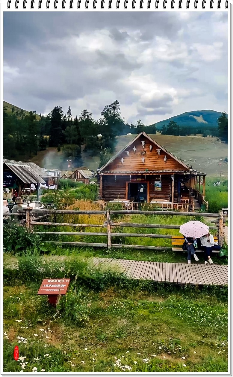 2023年-人文风光纪实抓拍集锦-730