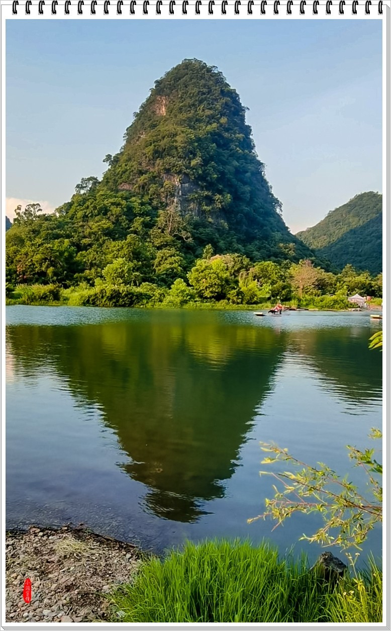 2023年-人文风光纪实抓拍集锦-730