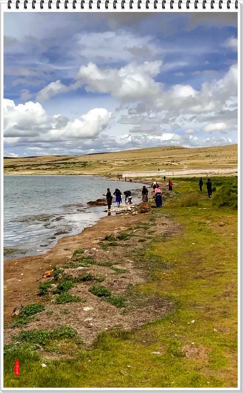 2023年-人文风光纪实抓拍集锦-730