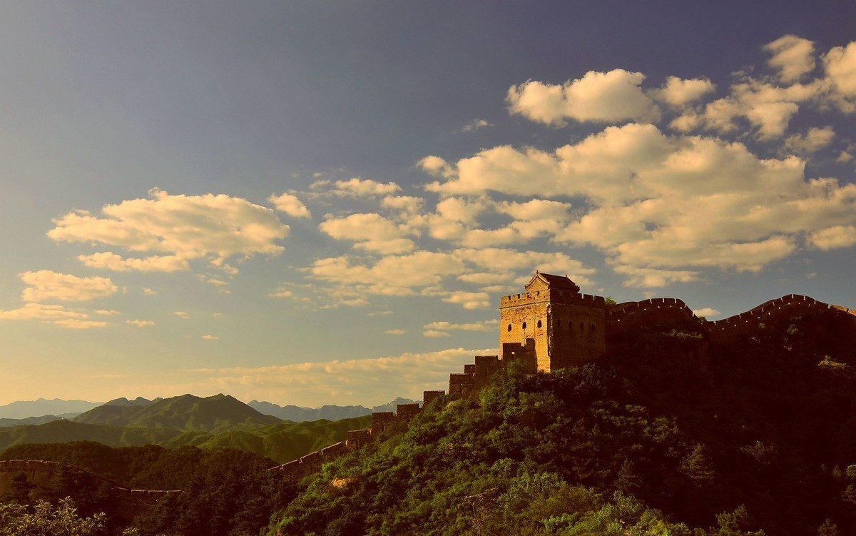 #九月精品学习@#