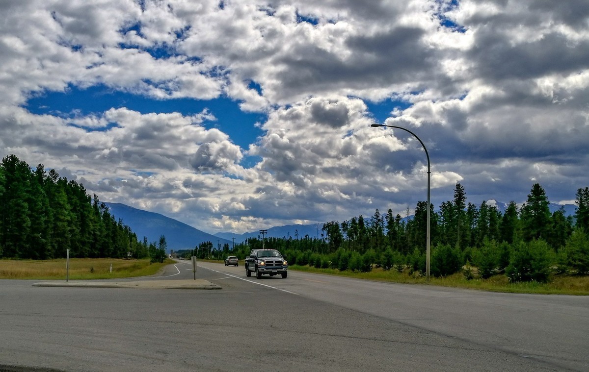 #九月精品学习@#