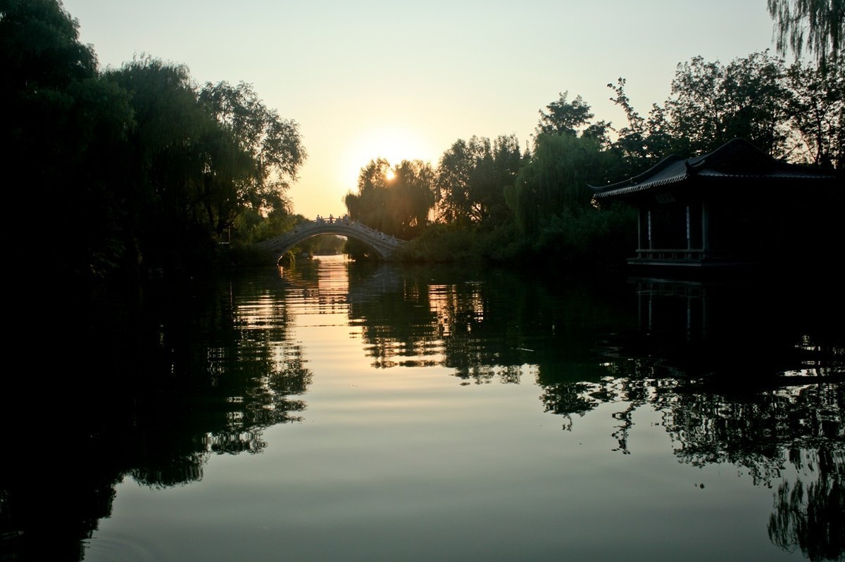 #九月精品学习@#