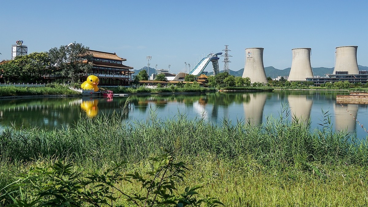 #九月精品学习@#