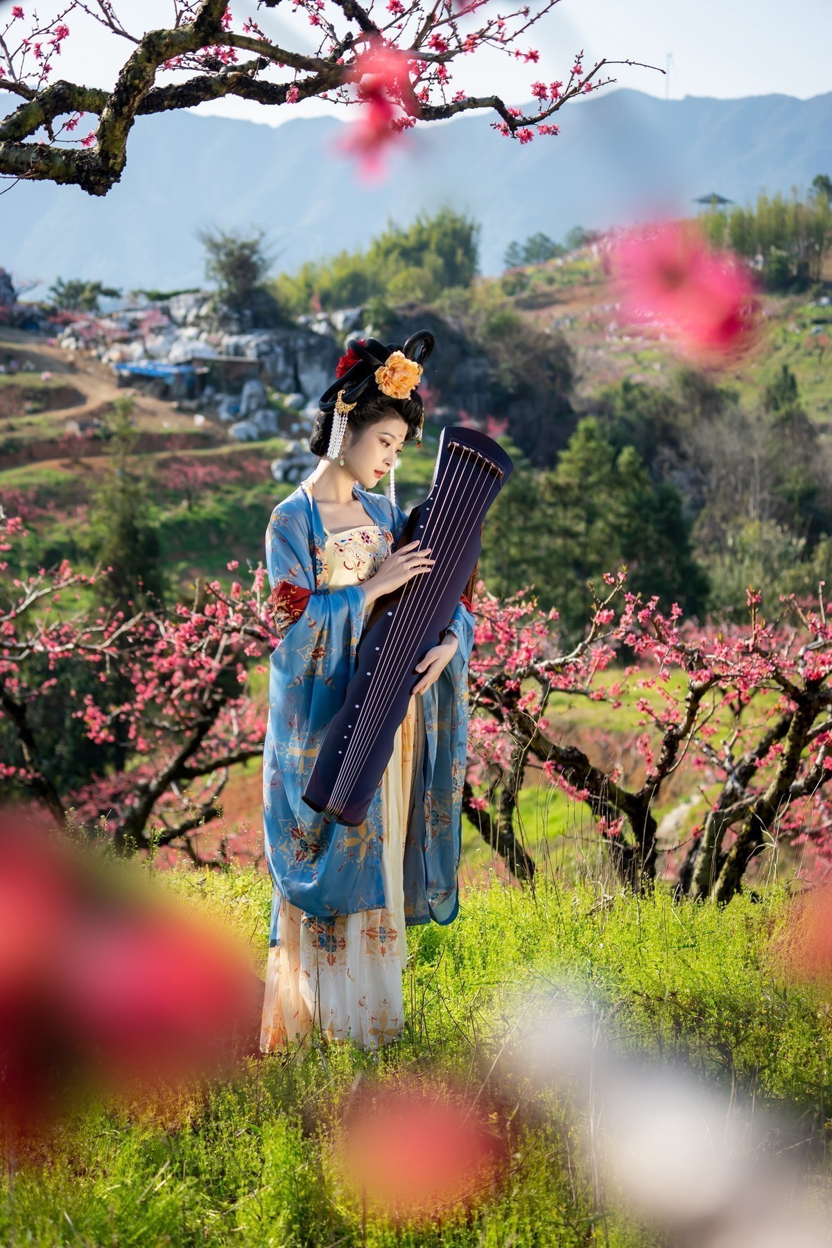 #九月精品学习@#