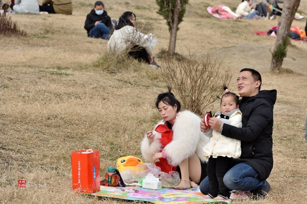 #九月精品学习@#