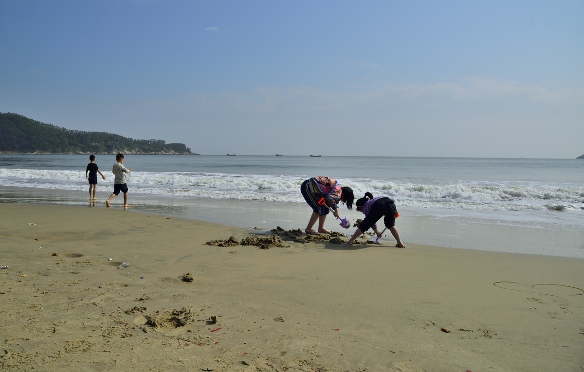 #九月精品学习@#