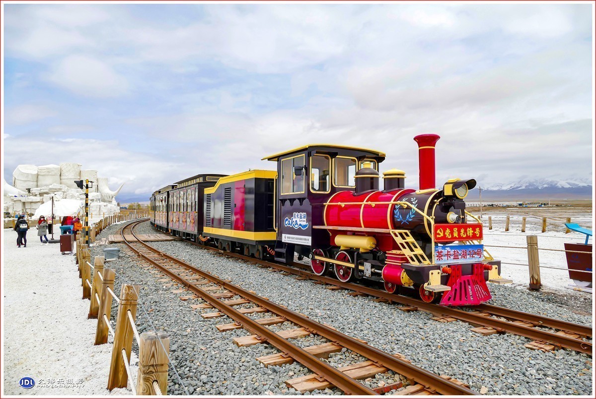 #九月精品学习@#