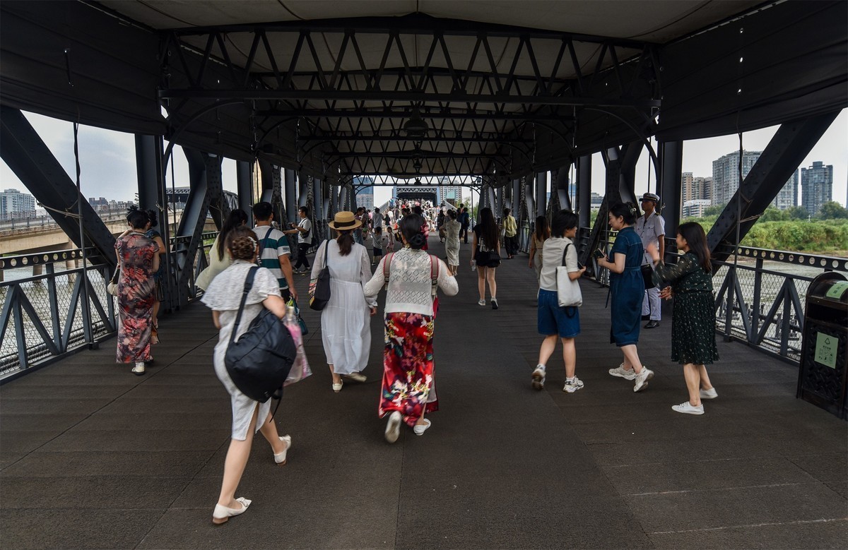 #九月精品学习@#