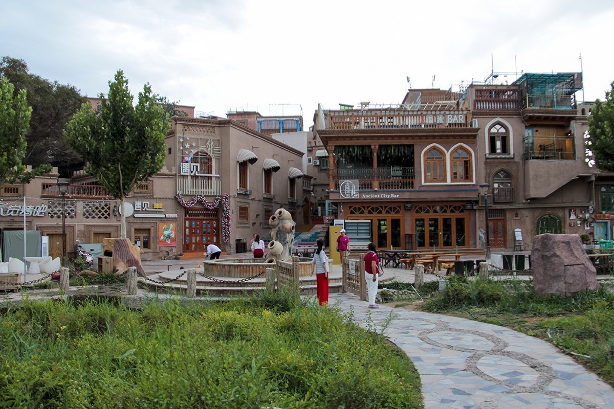 #九月精品学习@#