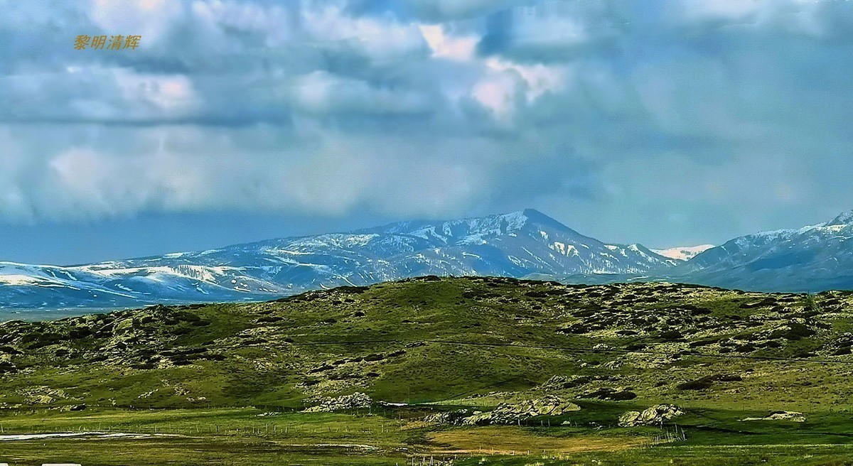 #九月精品学习@#