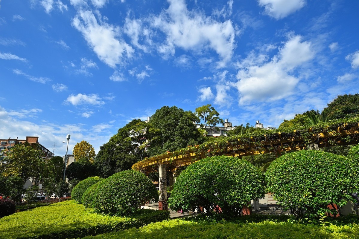 #九月精品学习@#