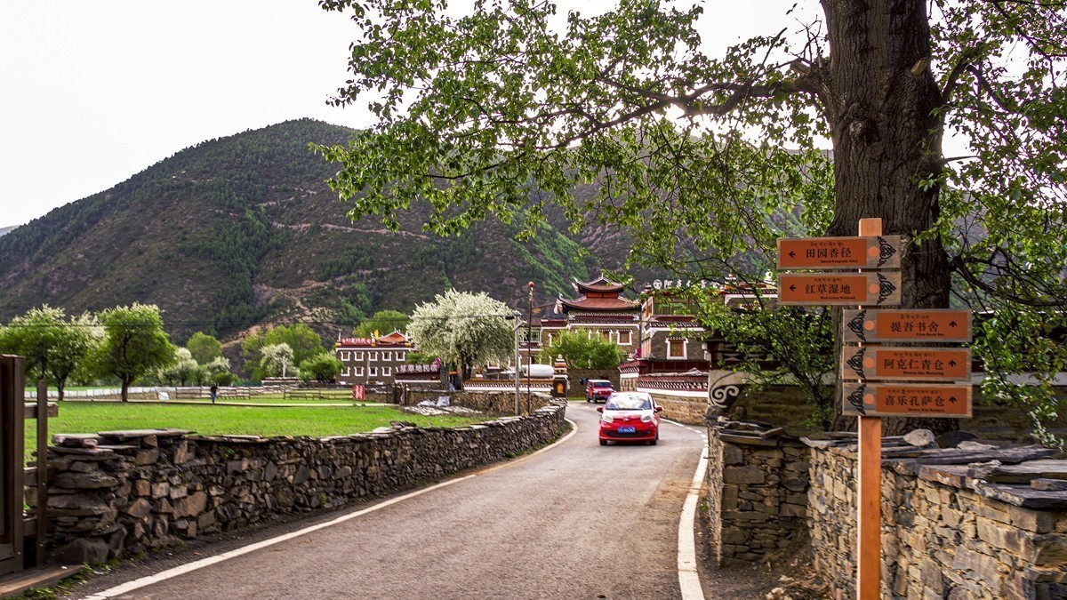 #九月精品学习@#