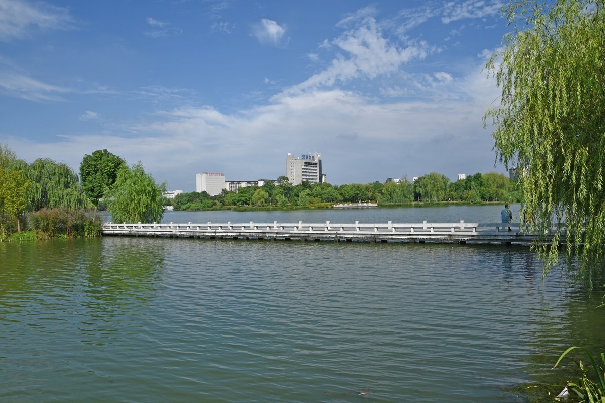 #九月精品学习@#