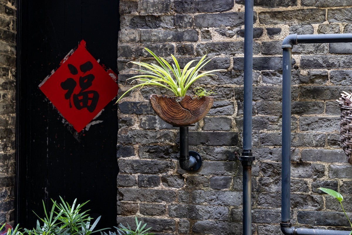 #九月精品学习@#